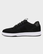 Mens Dc Astrix Sneakers