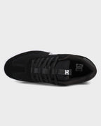 Mens Dc Astrix Sneakers