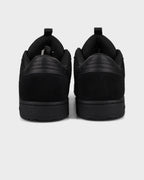 Mens Dc Astrix Sneakers