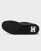 Mens Dc Astrix Sneakers