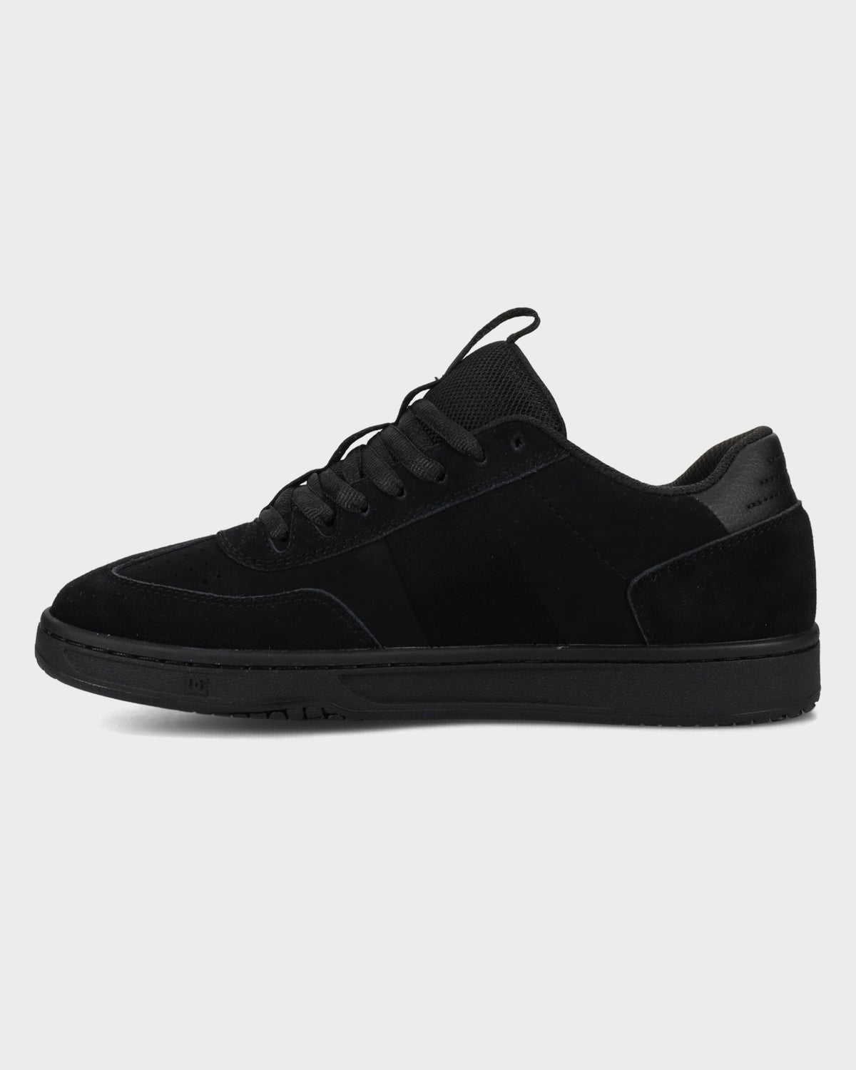 Mens Dc Astrix Sneakers
