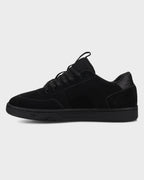 Mens Dc Astrix Sneakers