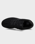 Mens Dc Astrix Sneakers