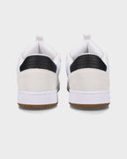 Mens Dc Astrix Sneakers