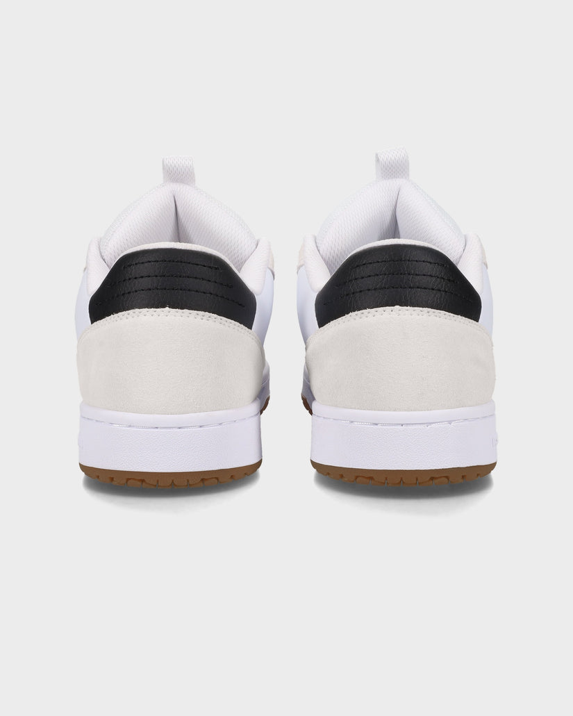 Mens Dc Astrix Sneakers