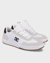 Mens Dc Astrix Sneakers