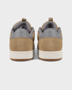 Mens Dc Astrix Sneakers