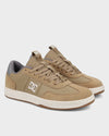 Mens Dc Astrix Sneakers