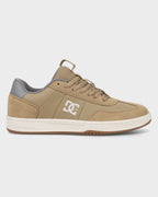 Mens Dc Astrix Sneakers