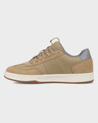 Mens Dc Astrix Sneakers