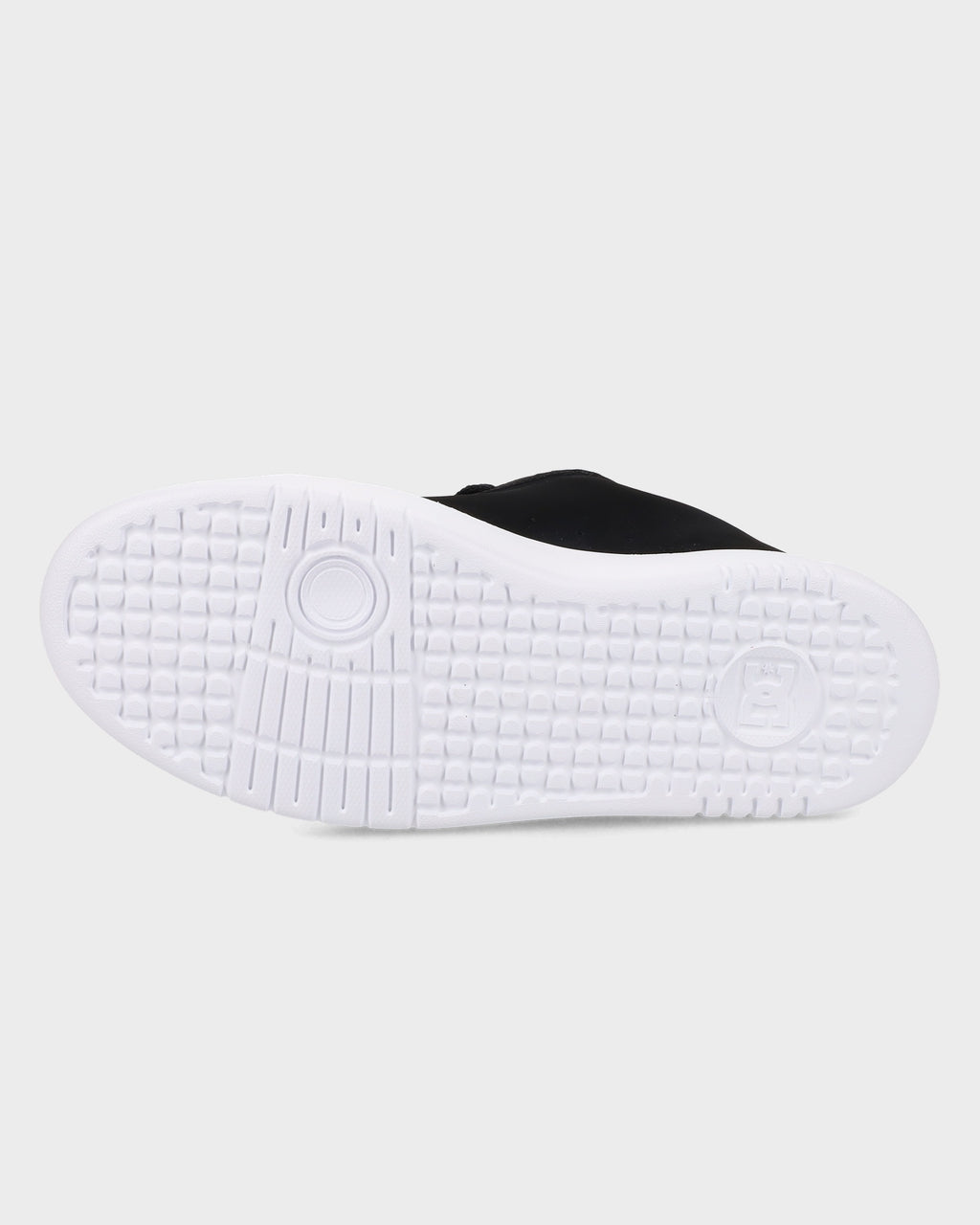 Womens Court Graffik Sneakers