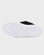 Womens Court Graffik Sneakers