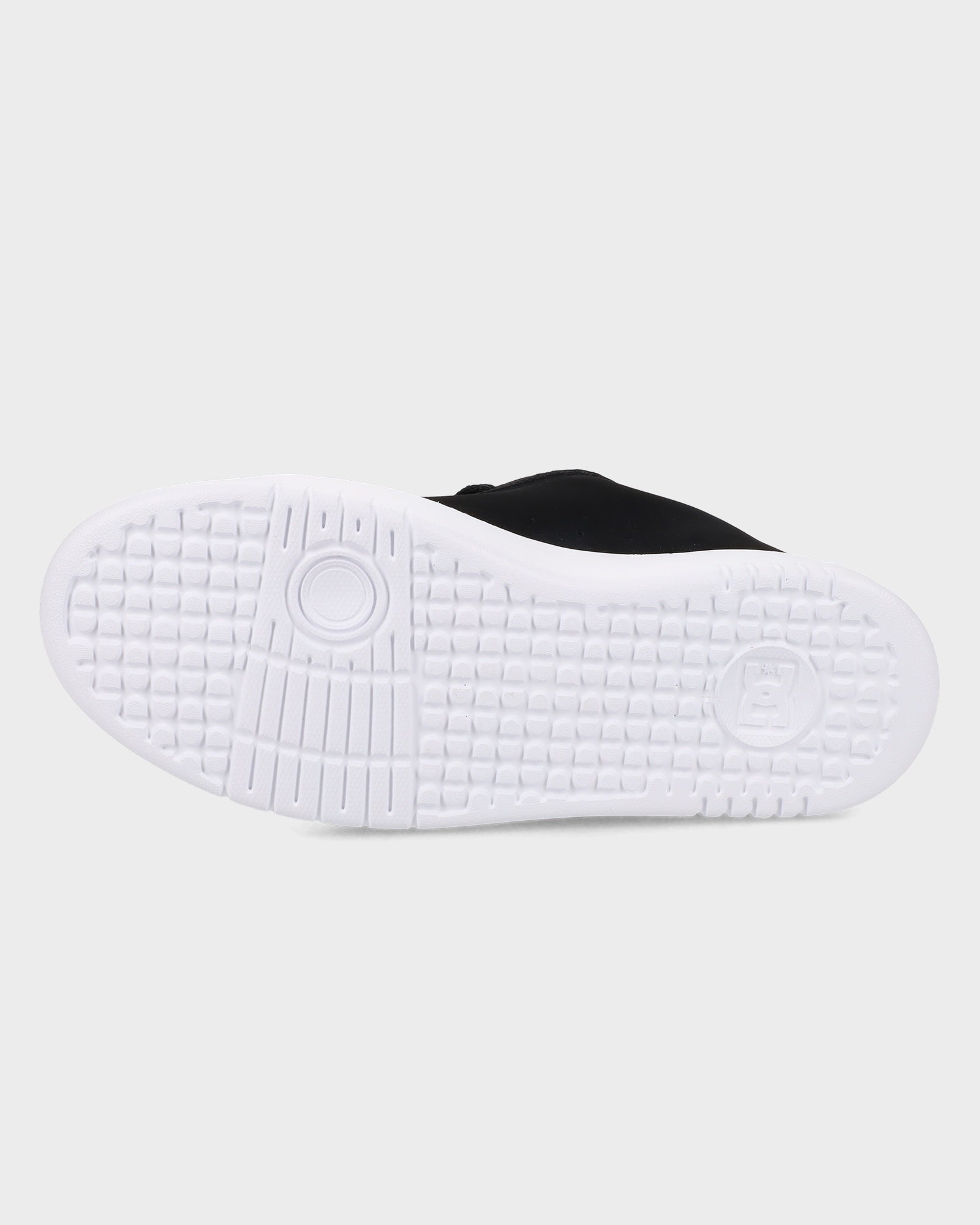 Womens Court Graffik Sneakers