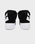 Womens Court Graffik Sneakers
