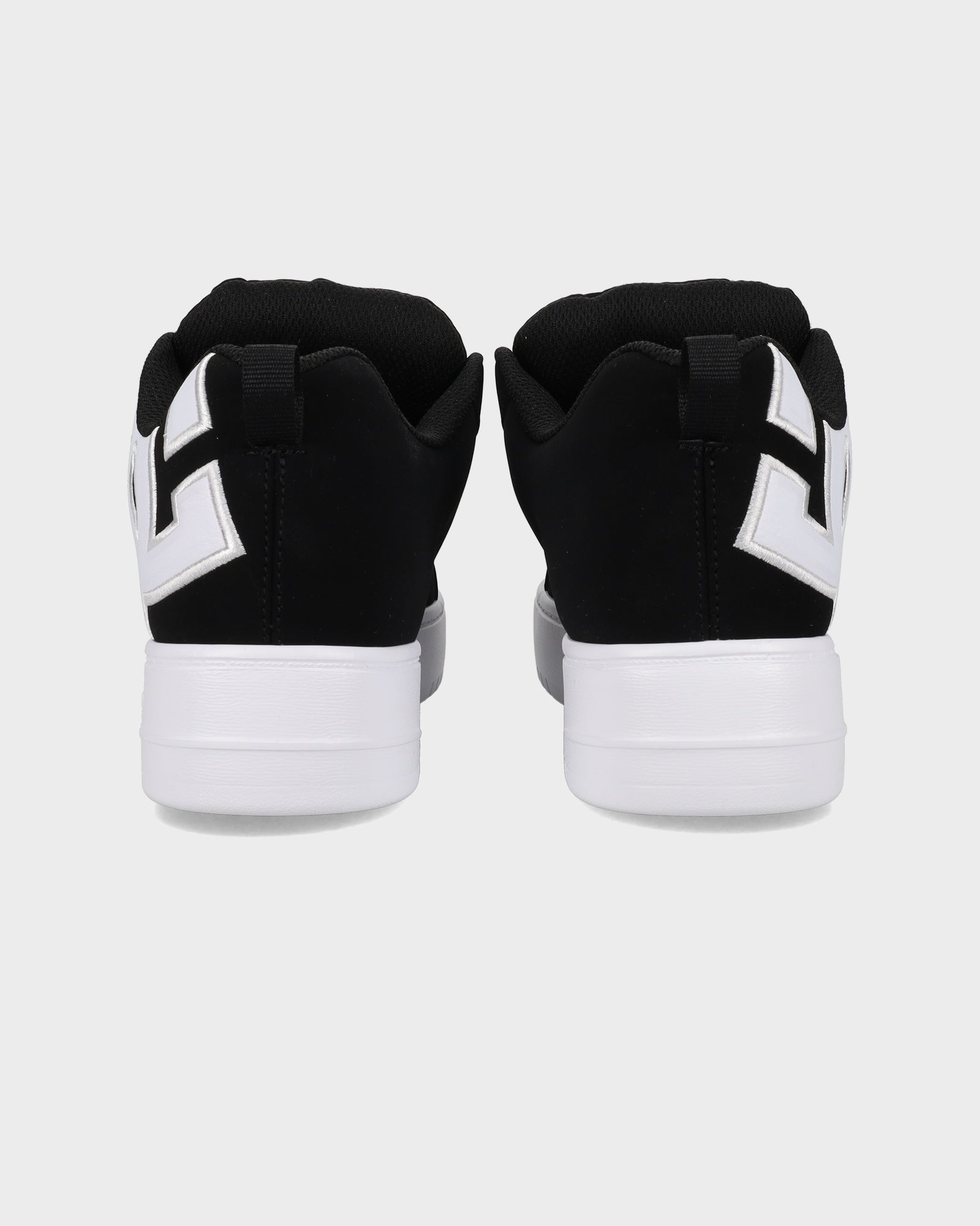 Womens Court Graffik Sneakers