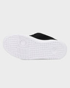 Womens Court Graffik Sneakers