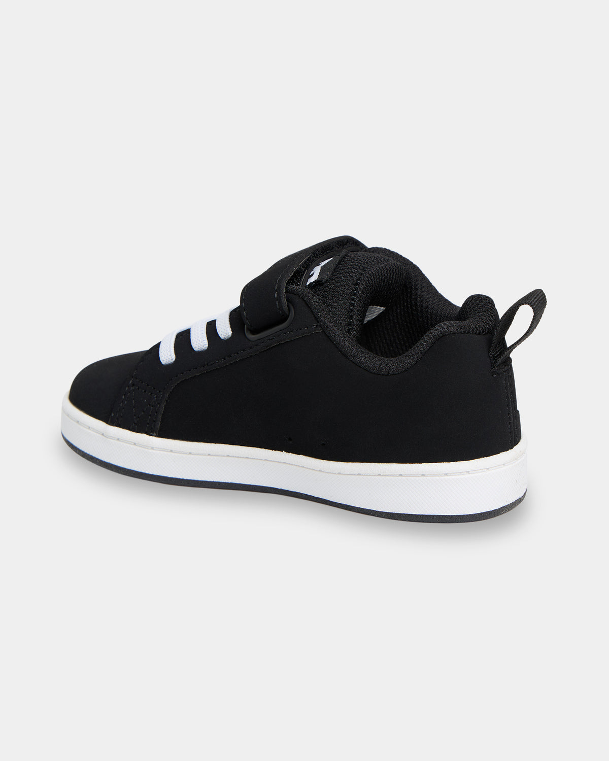 TODDLER CG V Sneakers
