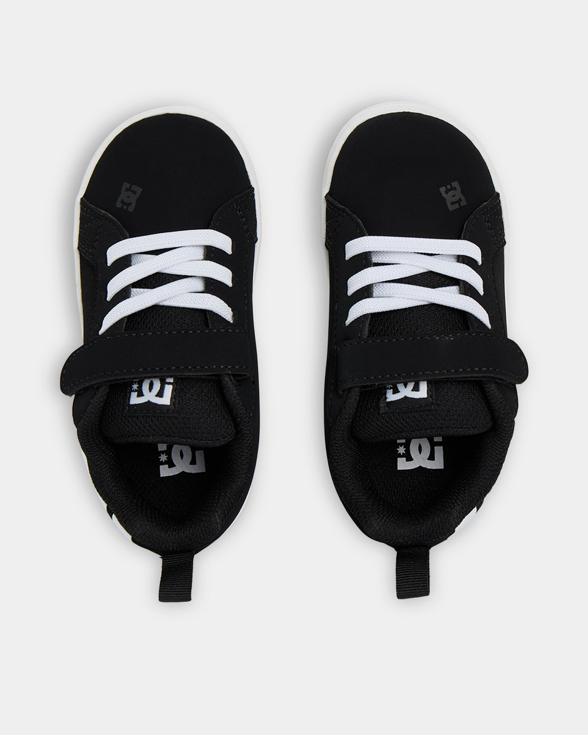 TODDLER CG V Sneakers