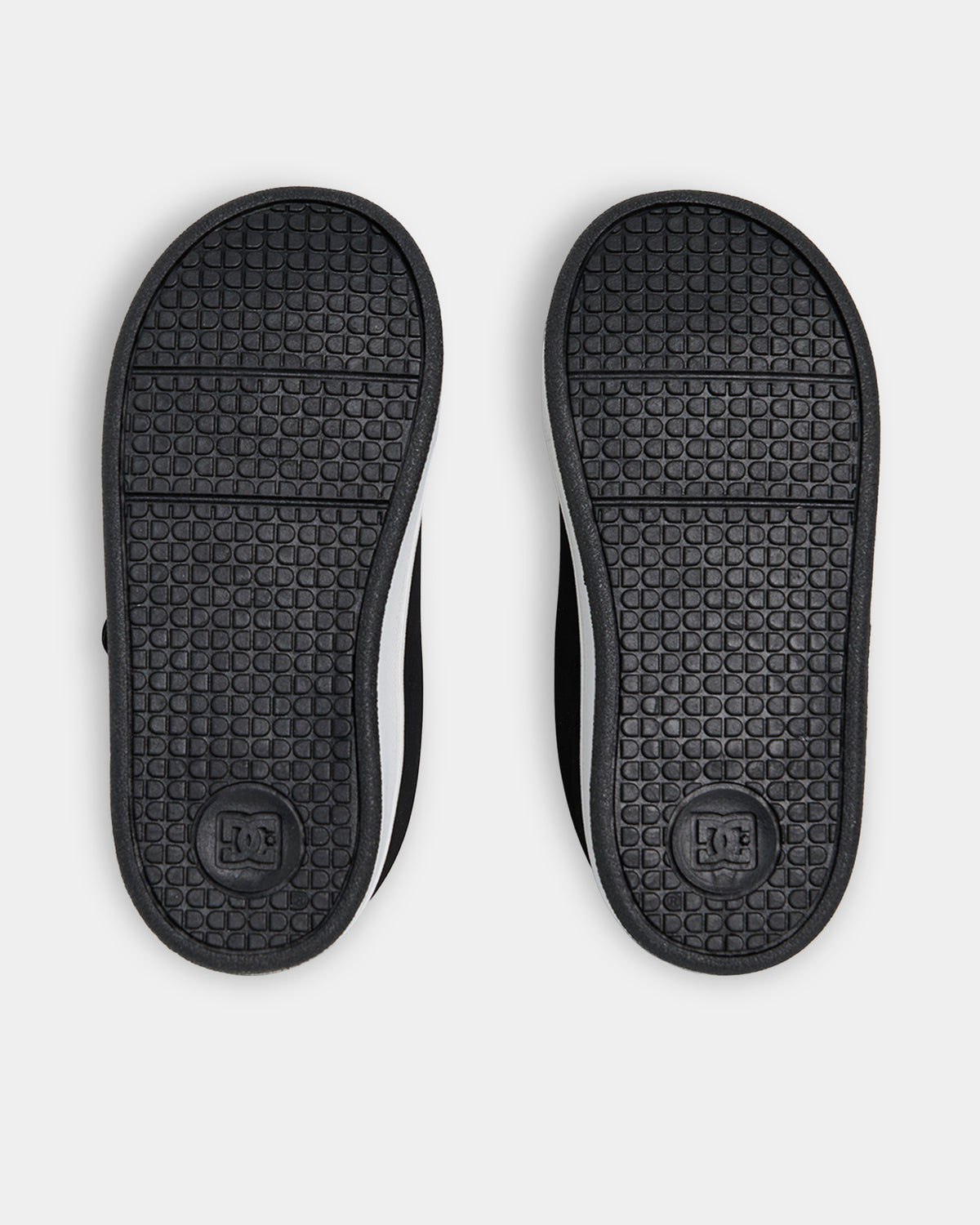 TODDLER CG V Sneakers
