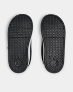 TODDLER CG V Sneakers