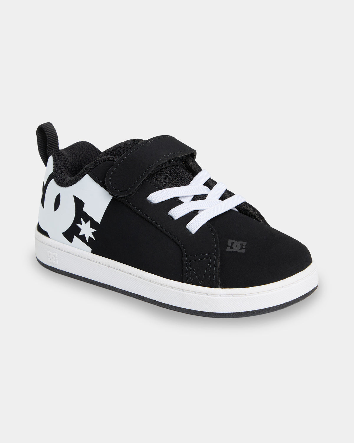 TODDLER CG V Sneakers