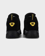 Mens Recon Boots