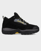 Mens Recon Boots