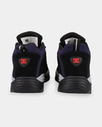 dc02635_dcshoes_003_bck1
