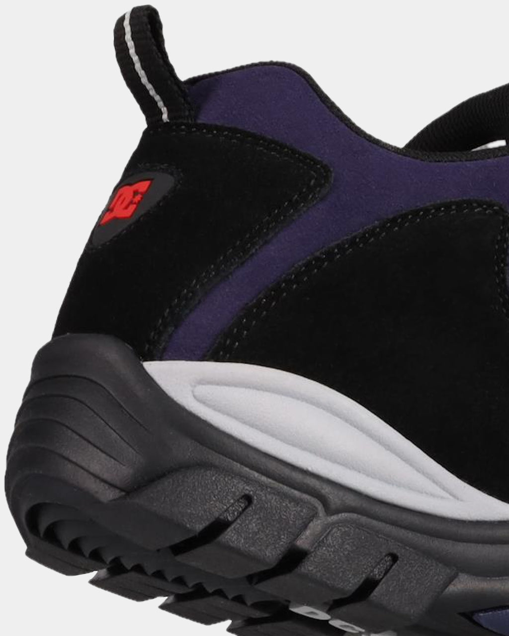 dc02635_dcshoes_003_dtl2