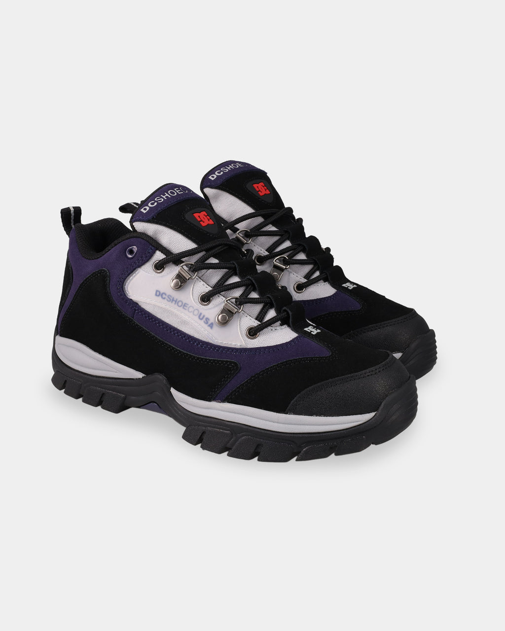 dc02635_dcshoes_003_frt1