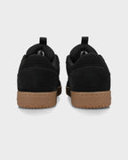 Mens Dc Astrix Skate Shoes