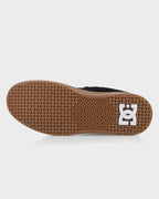 Mens Dc Astrix Skate Shoes