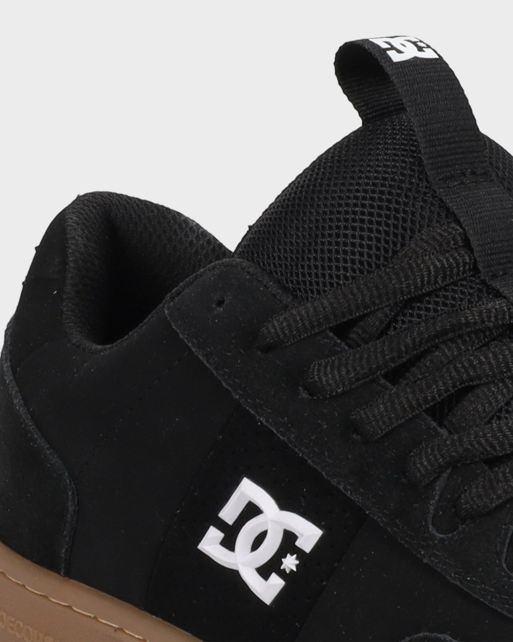 Mens Dc Astrix Skate Shoes