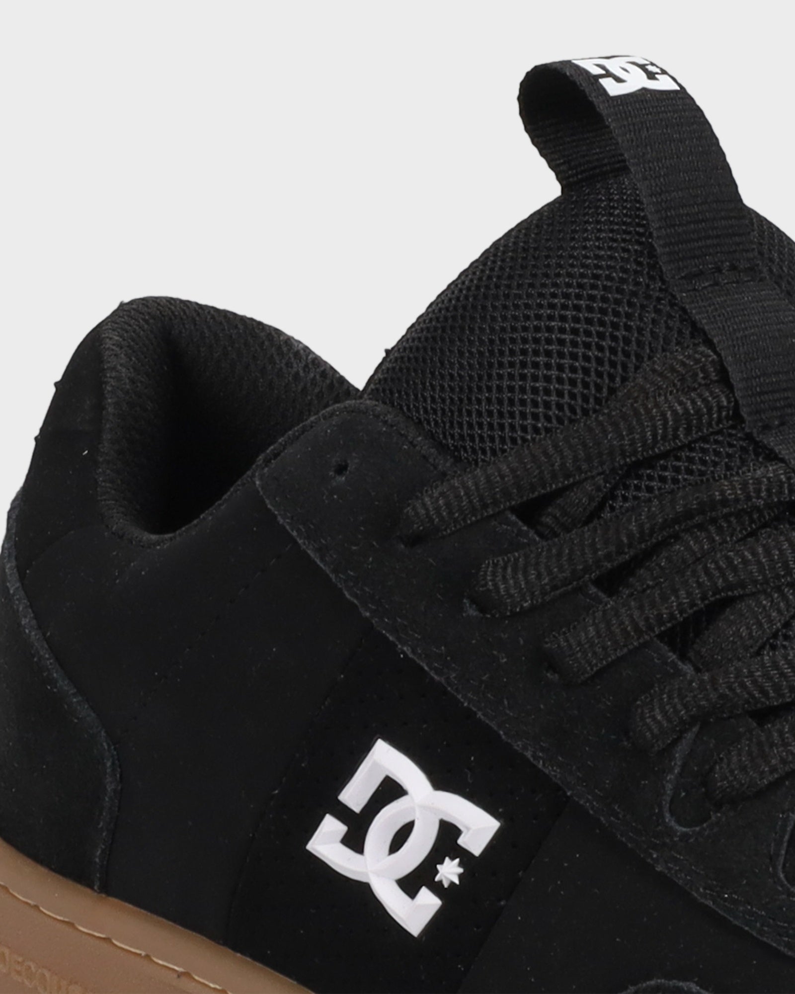 Mens Dc Astrix Skate Shoes