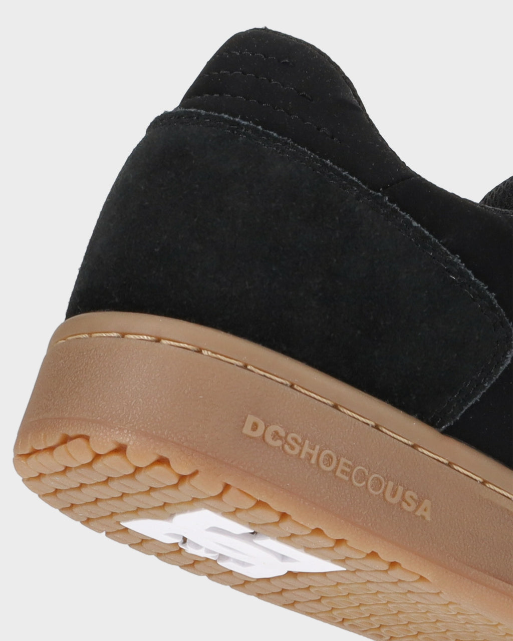 Mens Dc Astrix Skate Shoes
