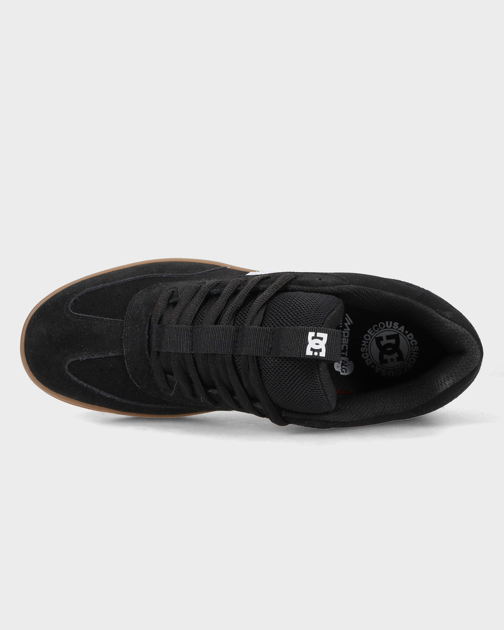 Mens Dc Astrix Skate Shoes