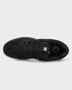 Mens Dc Astrix Skate Shoes