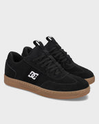 Mens Dc Astrix Skate Shoes