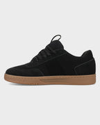Mens Dc Astrix Skate Shoes