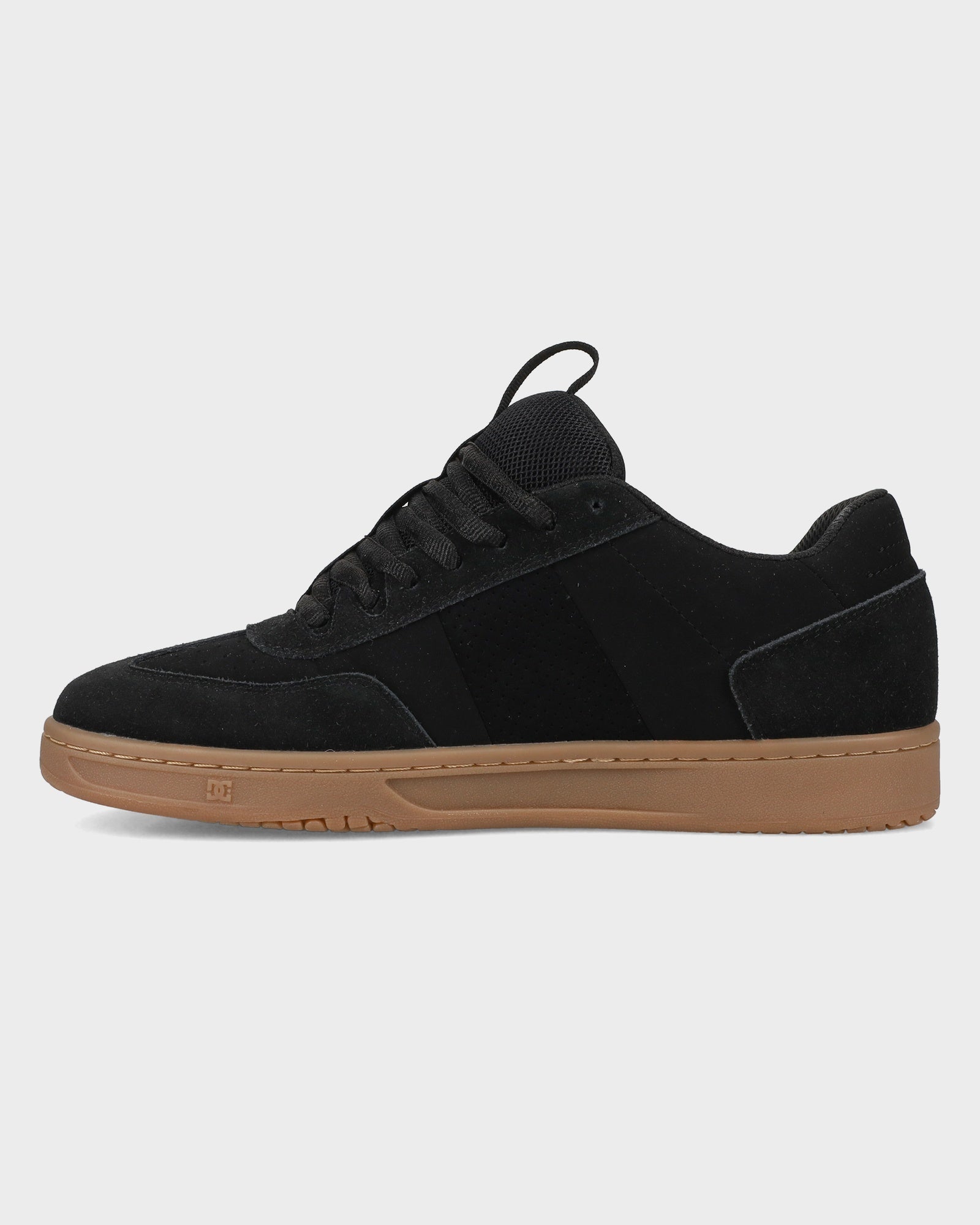 Mens Dc Astrix Skate Shoes