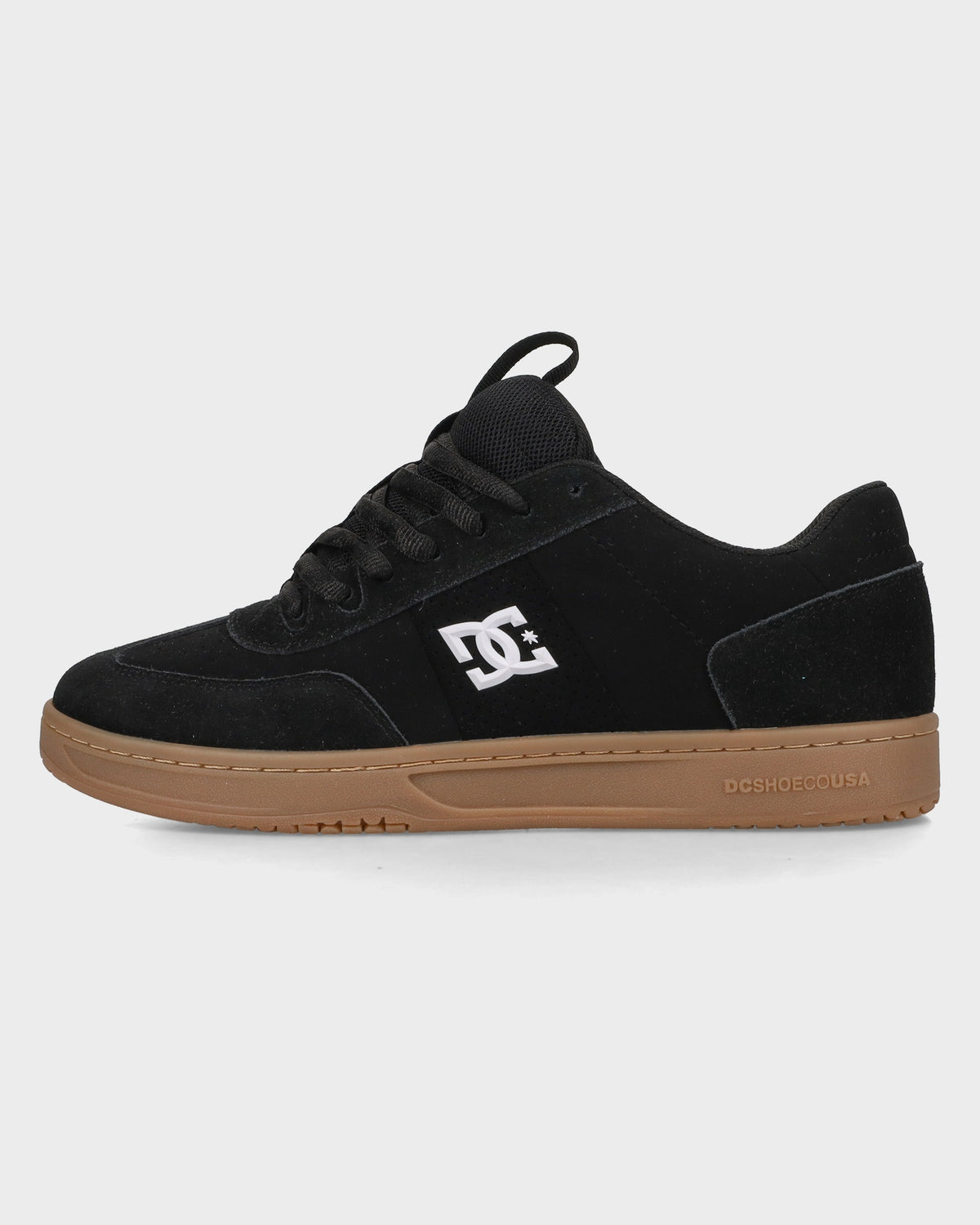 Mens Dc Astrix Skate Shoes