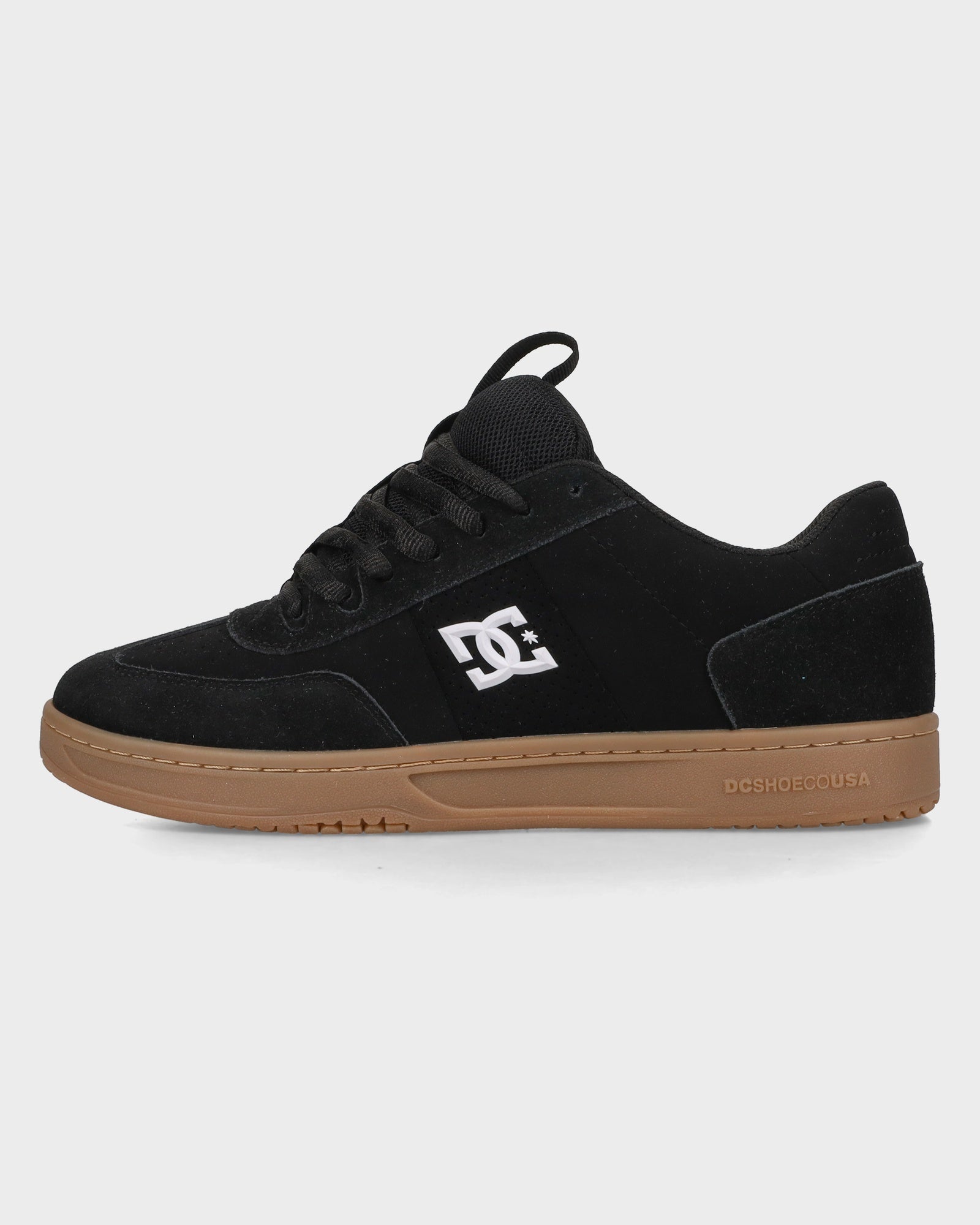 Mens Dc Astrix Skate Shoes