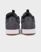 Mens Dc Astrix Skate Shoes