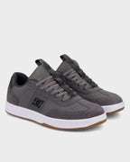 Mens Dc Astrix Skate Shoes