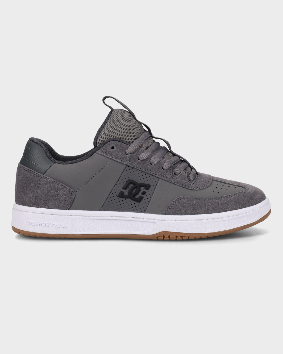 Mens Dc Astrix Skate Shoes
