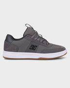 Mens Dc Astrix Skate Shoes