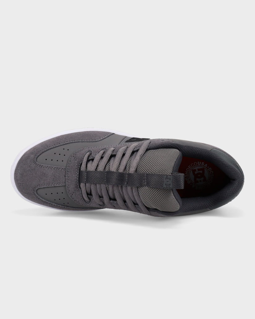 Mens Dc Astrix Skate Shoes
