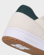 Mens Dc Astrix Skate Shoes