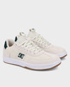 Mens Dc Astrix Skate Shoes