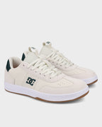 Mens Dc Astrix Skate Shoes